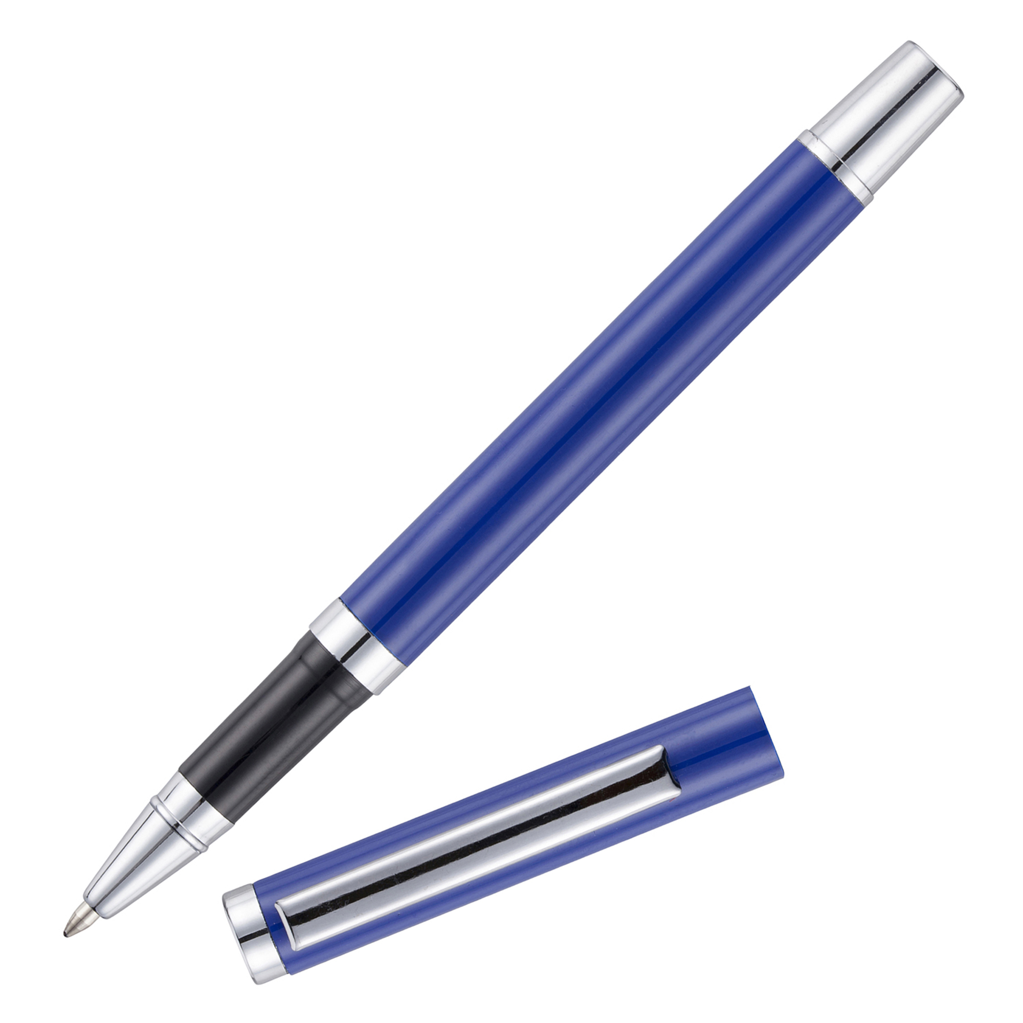 Picture of Travis Gloss Roller Ball Pen